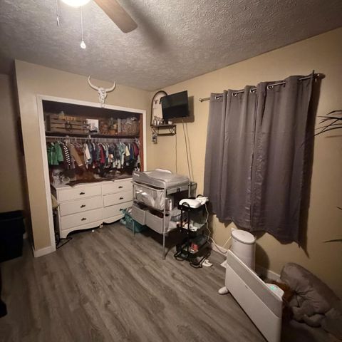 Tiny photo for 10657 County Road 5, Belle Center, OH 43310 (MLS # 226004274)