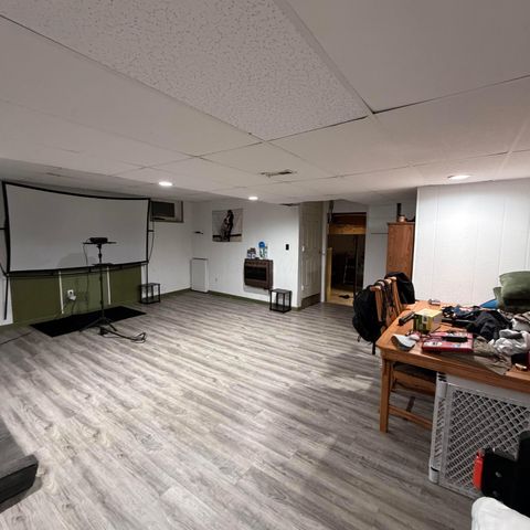 Tiny photo for 10657 County Road 5, Belle Center, OH 43310 (MLS # 226004274)