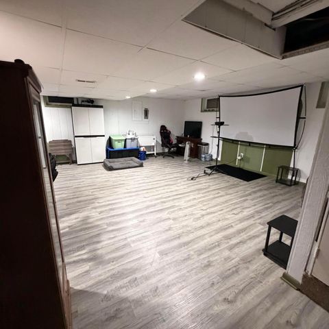 Tiny photo for 10657 County Road 5, Belle Center, OH 43310 (MLS # 226004274)