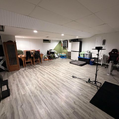 Tiny photo for 10657 County Road 5, Belle Center, OH 43310 (MLS # 226004274)