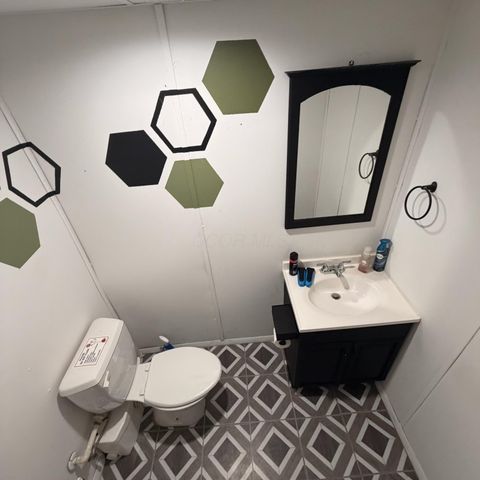 Tiny photo for 10657 County Road 5, Belle Center, OH 43310 (MLS # 226004274)