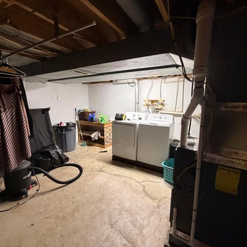 Tiny photo for 10657 County Road 5, Belle Center, OH 43310 (MLS # 226004274)