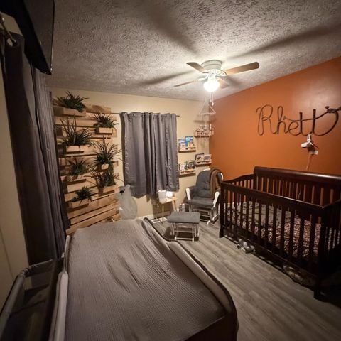 Tiny photo for 10657 County Road 5, Belle Center, OH 43310 (MLS # 226004274)