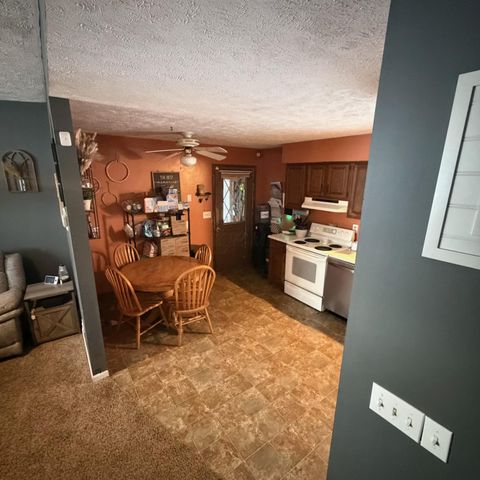 Tiny photo for 10657 County Road 5, Belle Center, OH 43310 (MLS # 226004274)
