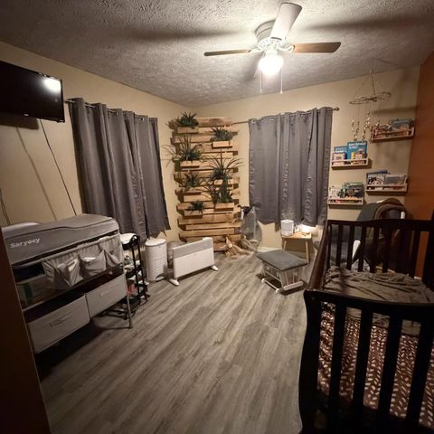 Tiny photo for 10657 County Road 5, Belle Center, OH 43310 (MLS # 226004274)