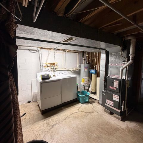 Tiny photo for 10657 County Road 5, Belle Center, OH 43310 (MLS # 226004274)