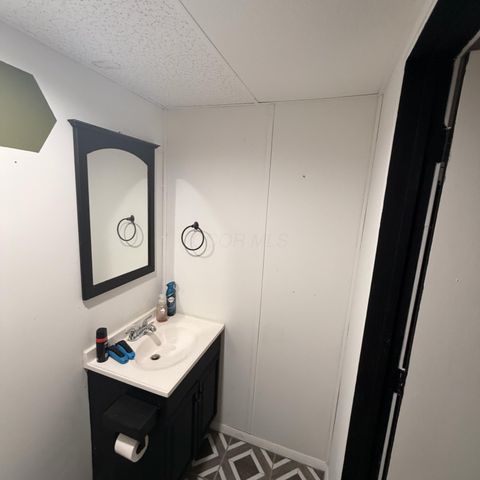 Tiny photo for 10657 County Road 5, Belle Center, OH 43310 (MLS # 226004274)