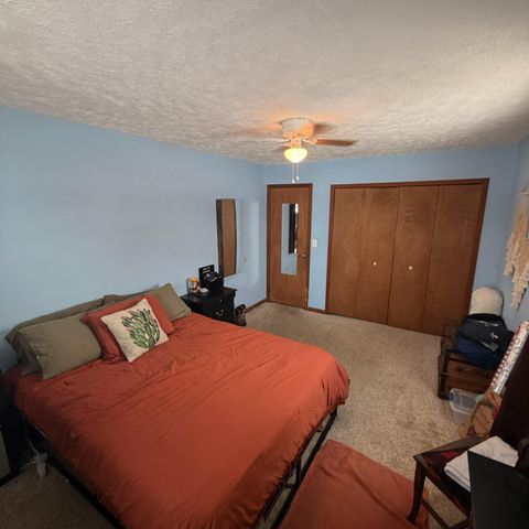 Tiny photo for 10657 County Road 5, Belle Center, OH 43310 (MLS # 226004274)