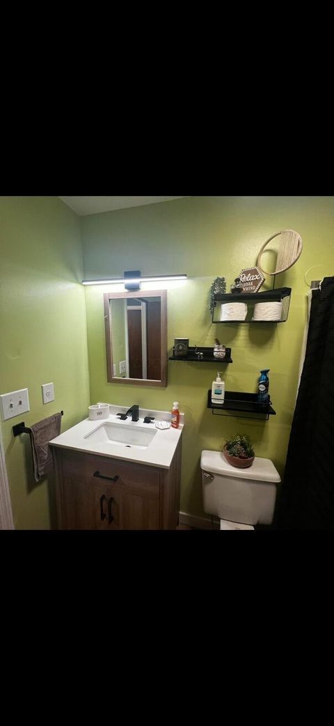 Tiny photo for 10657 County Road 5, Belle Center, OH 43310 (MLS # 226004274)