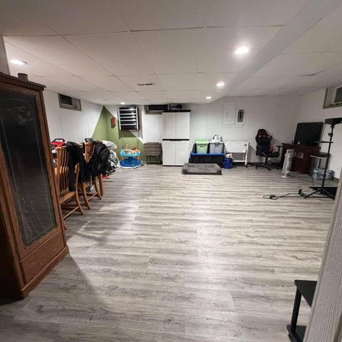 Tiny photo for 10657 County Road 5, Belle Center, OH 43310 (MLS # 226004274)