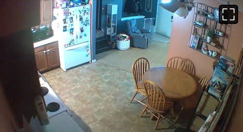 Tiny photo for 10657 County Road 5, Belle Center, OH 43310 (MLS # 226004274)