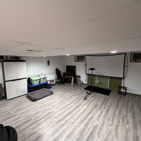 Tiny photo for 10657 County Road 5, Belle Center, OH 43310 (MLS # 226004274)