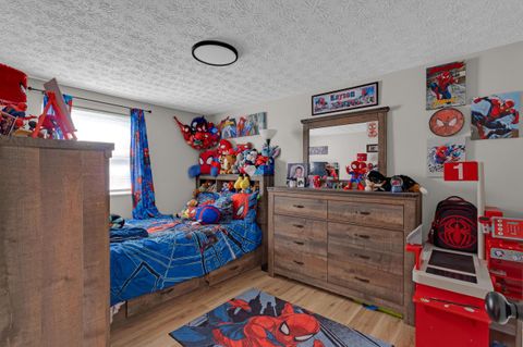 Tiny photo for 1944 Coghill Drive, Columbus, OH 43229 (MLS # 226014485)