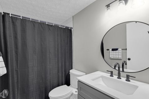 Tiny photo for 1944 Coghill Drive, Columbus, OH 43229 (MLS # 226014485)