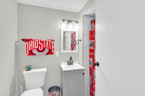 Tiny photo for 1944 Coghill Drive, Columbus, OH 43229 (MLS # 226014485)
