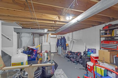 Tiny photo for 1944 Coghill Drive, Columbus, OH 43229 (MLS # 226014485)