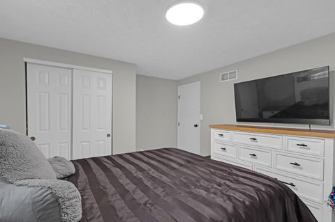 Tiny photo for 1944 Coghill Drive, Columbus, OH 43229 (MLS # 226014485)