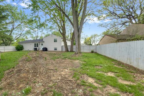Tiny photo for 1944 Coghill Drive, Columbus, OH 43229 (MLS # 226014485)