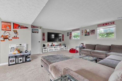 Tiny photo for 1944 Coghill Drive, Columbus, OH 43229 (MLS # 226014485)