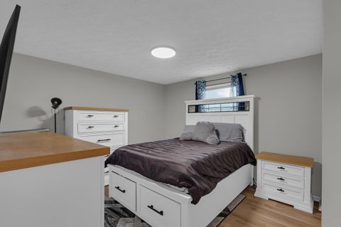 Tiny photo for 1944 Coghill Drive, Columbus, OH 43229 (MLS # 226014485)