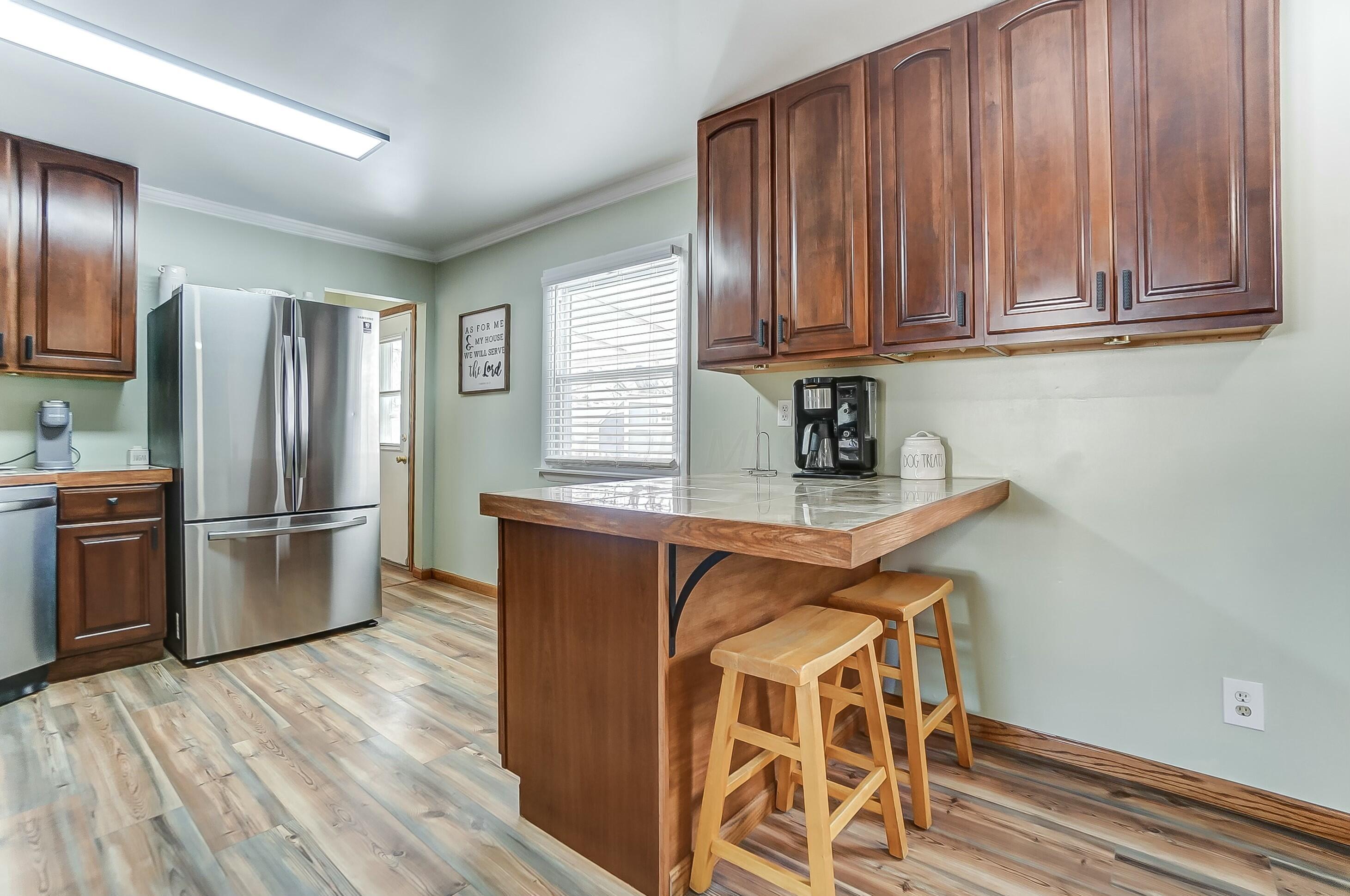 1315 Skyline Lane, Springfield, Ohio image 13