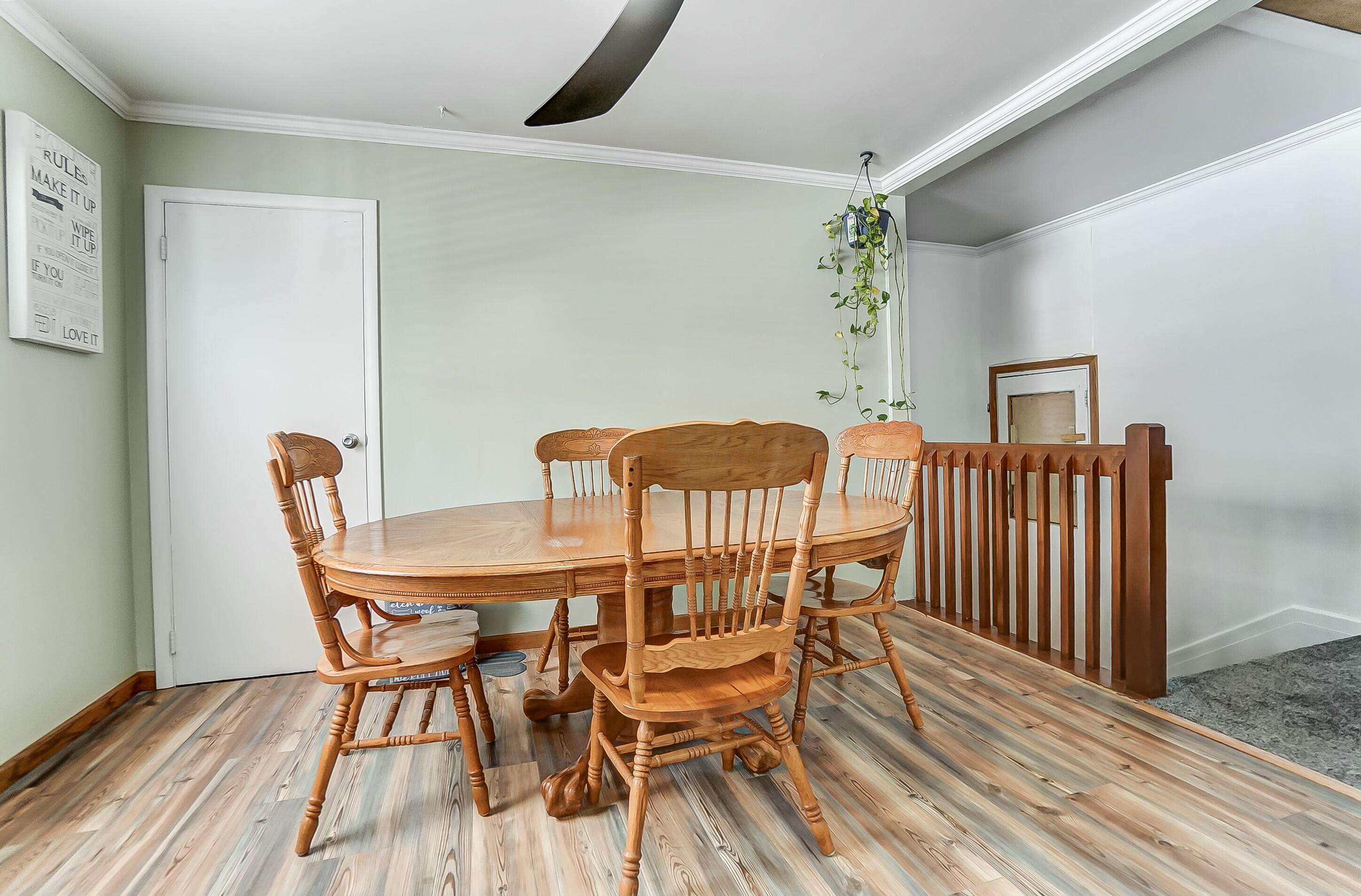 1315 Skyline Lane, Springfield, Ohio image 19