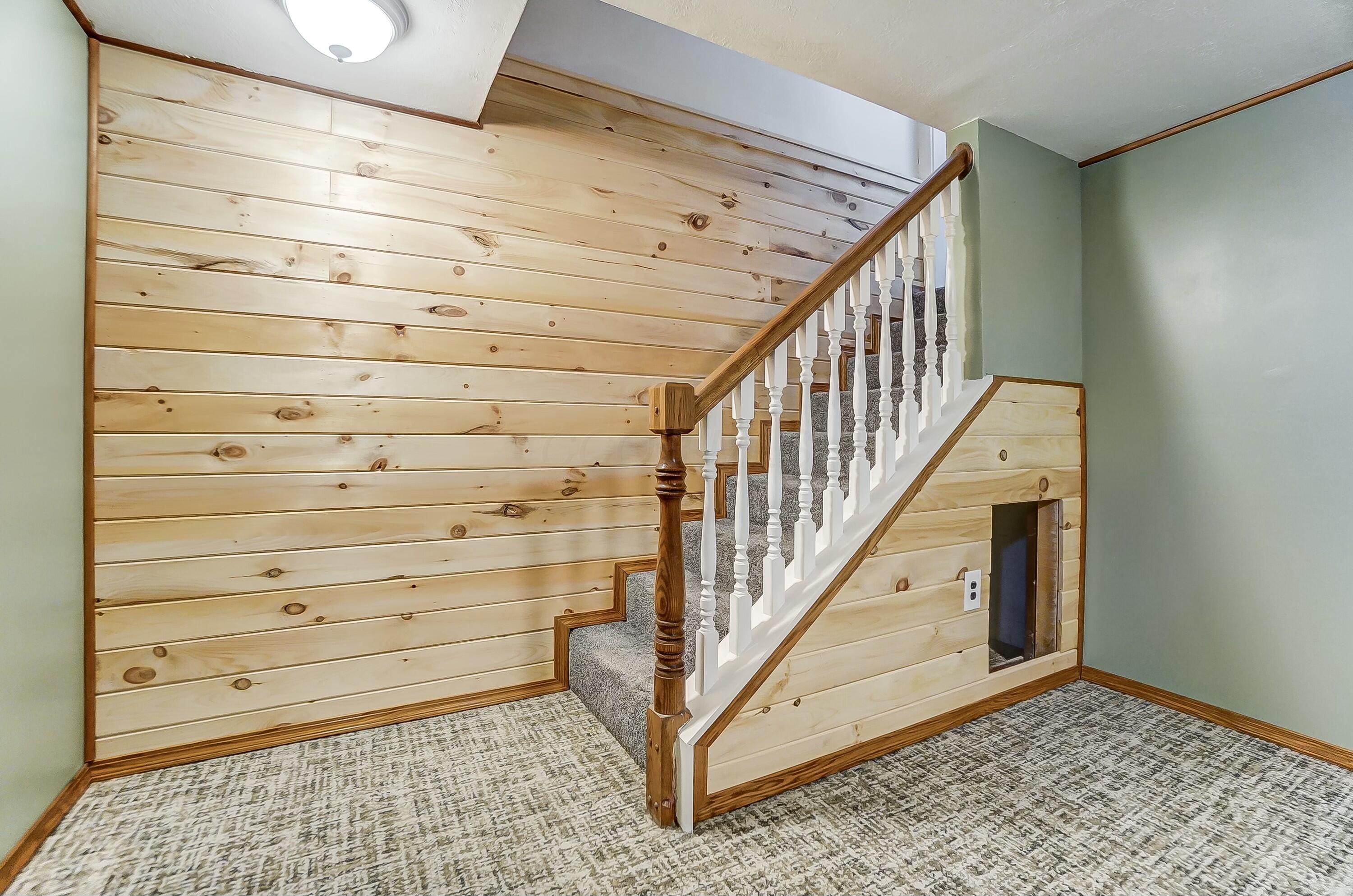 1315 Skyline Lane, Springfield, Ohio image 36