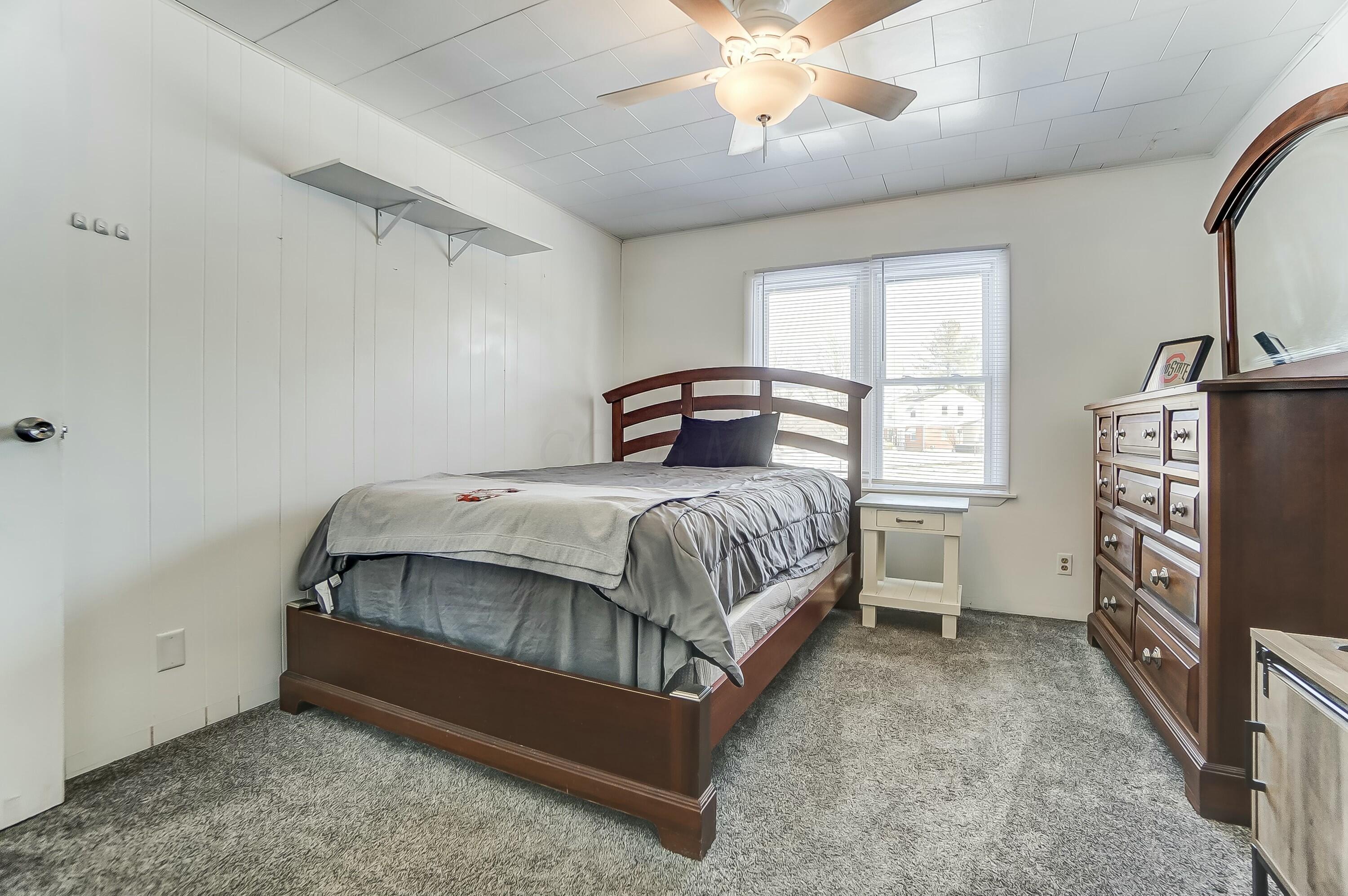 1315 Skyline Lane, Springfield, Ohio image 29