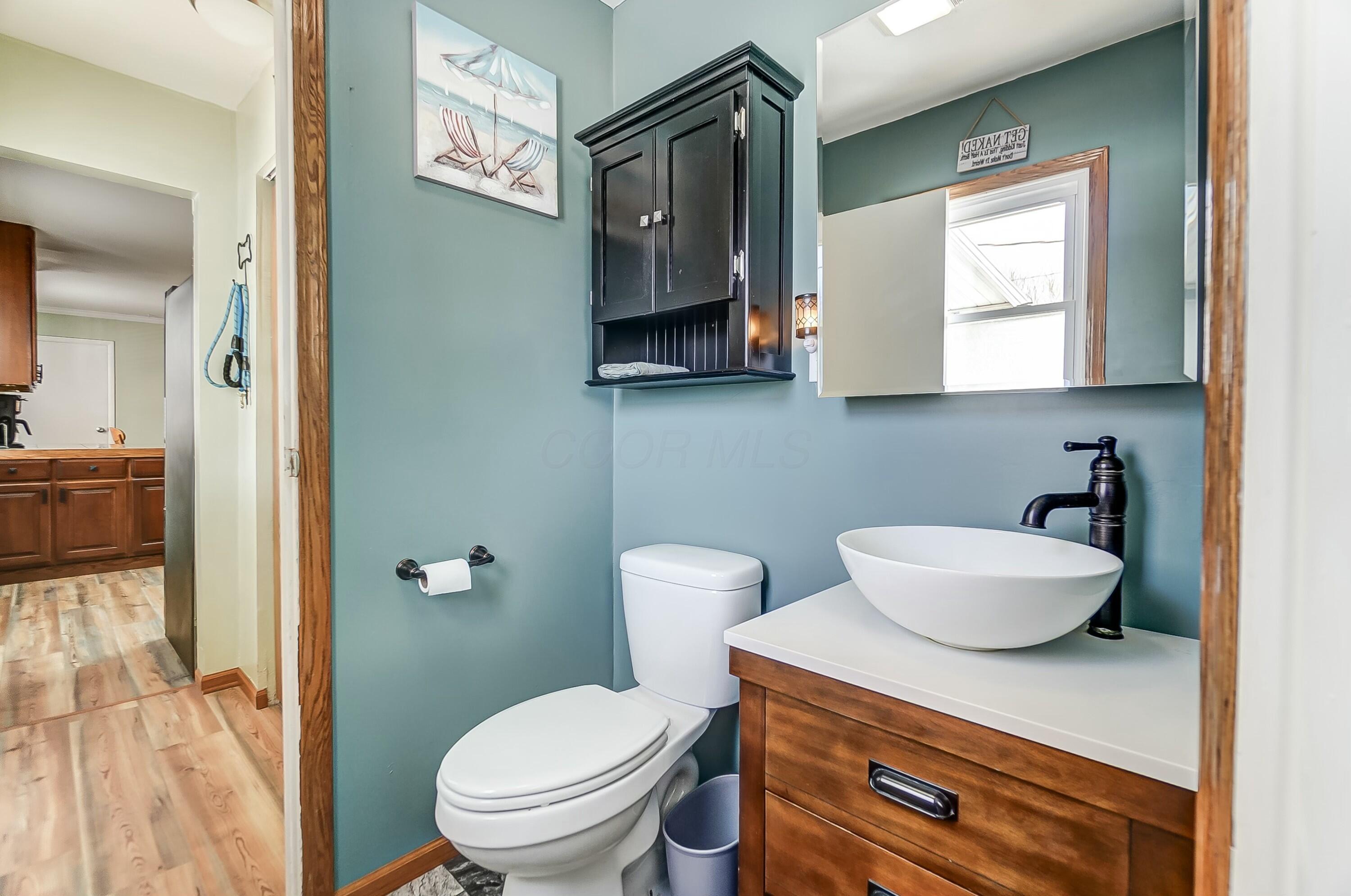 1315 Skyline Lane, Springfield, Ohio image 26
