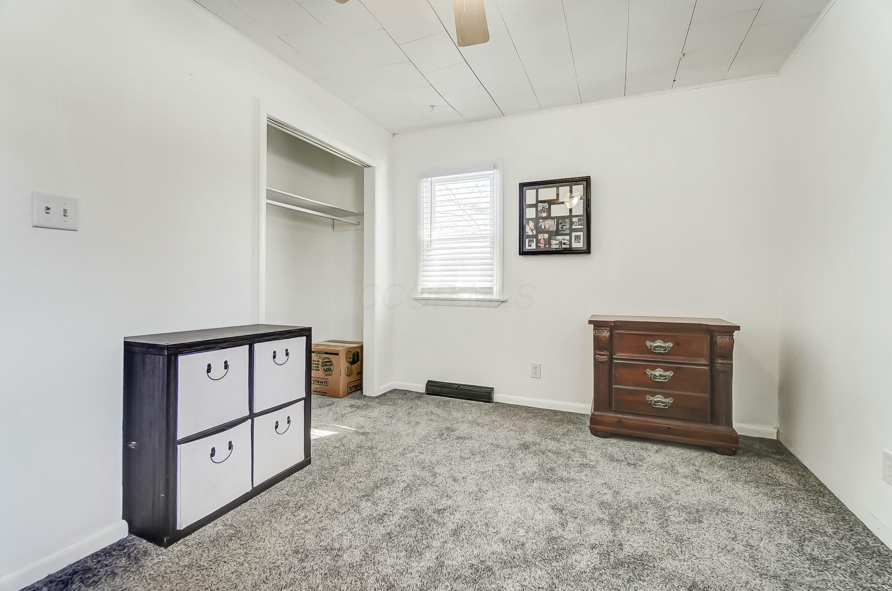 1315 Skyline Lane, Springfield, Ohio image 23