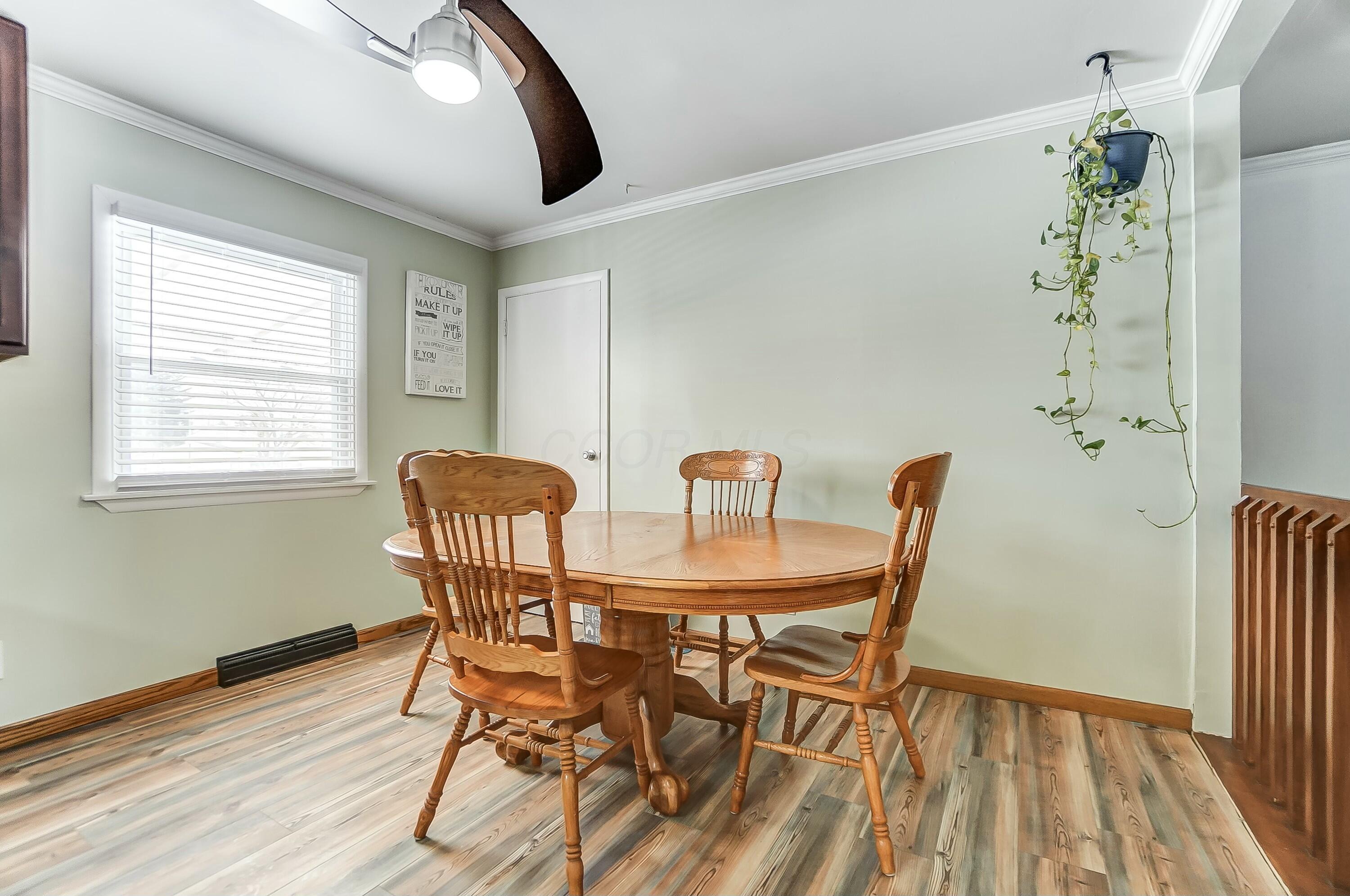1315 Skyline Lane, Springfield, Ohio image 20
