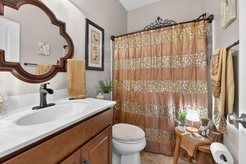 Tiny photo for 5688 Stearns Road, Dublin, OH 43016 (MLS # 226003122)