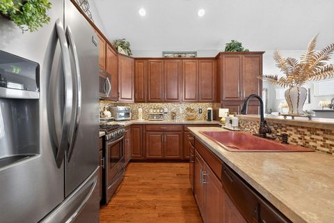 Tiny photo for 5688 Stearns Road, Dublin, OH 43016 (MLS # 226003122)