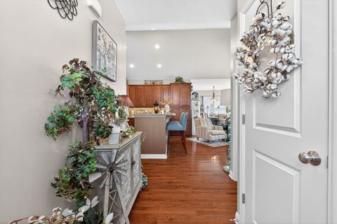 Tiny photo for 5688 Stearns Road, Dublin, OH 43016 (MLS # 226003122)