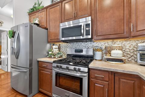 Tiny photo for 5688 Stearns Road, Dublin, OH 43016 (MLS # 226003122)