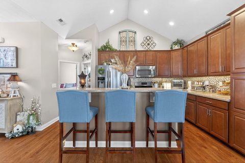 Tiny photo for 5688 Stearns Road, Dublin, OH 43016 (MLS # 226003122)