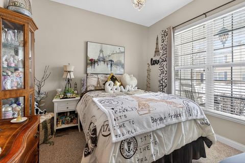 Tiny photo for 5688 Stearns Road, Dublin, OH 43016 (MLS # 226003122)