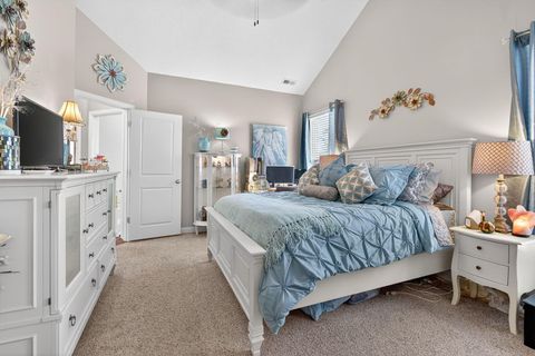 Tiny photo for 5688 Stearns Road, Dublin, OH 43016 (MLS # 226003122)