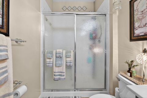 Tiny photo for 5688 Stearns Road, Dublin, OH 43016 (MLS # 226003122)