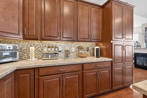 Tiny photo for 5688 Stearns Road, Dublin, OH 43016 (MLS # 226003122)