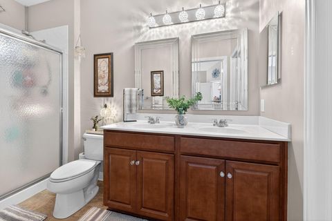 Tiny photo for 5688 Stearns Road, Dublin, OH 43016 (MLS # 226003122)