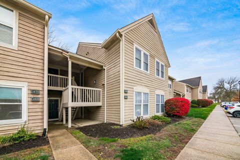 Photo of 3404 Smileys Corner, Hilliard, OH 43026 (MLS # 226012215)