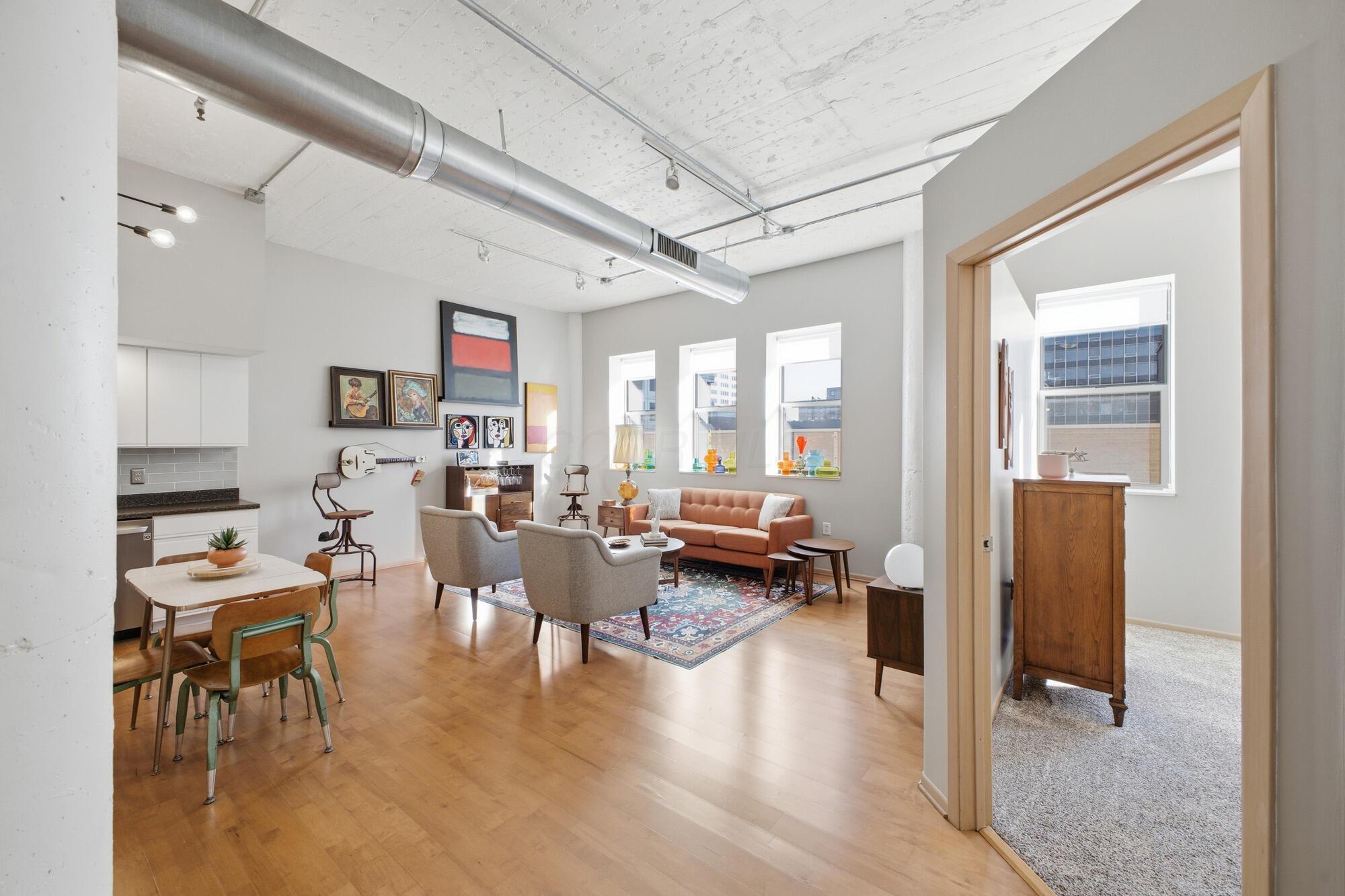 110 N 3rd Street 507