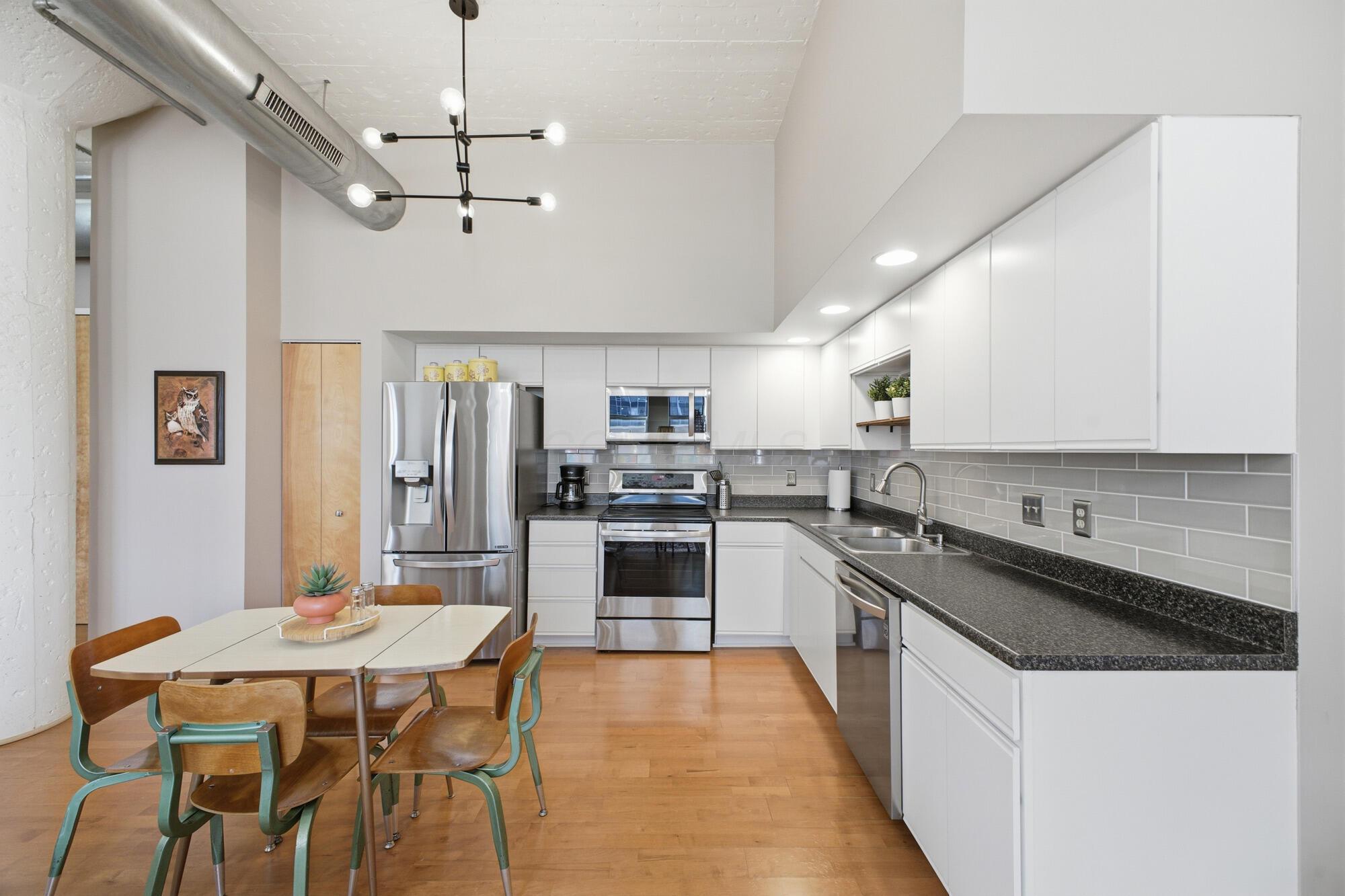 110 N 3rd Street 507
