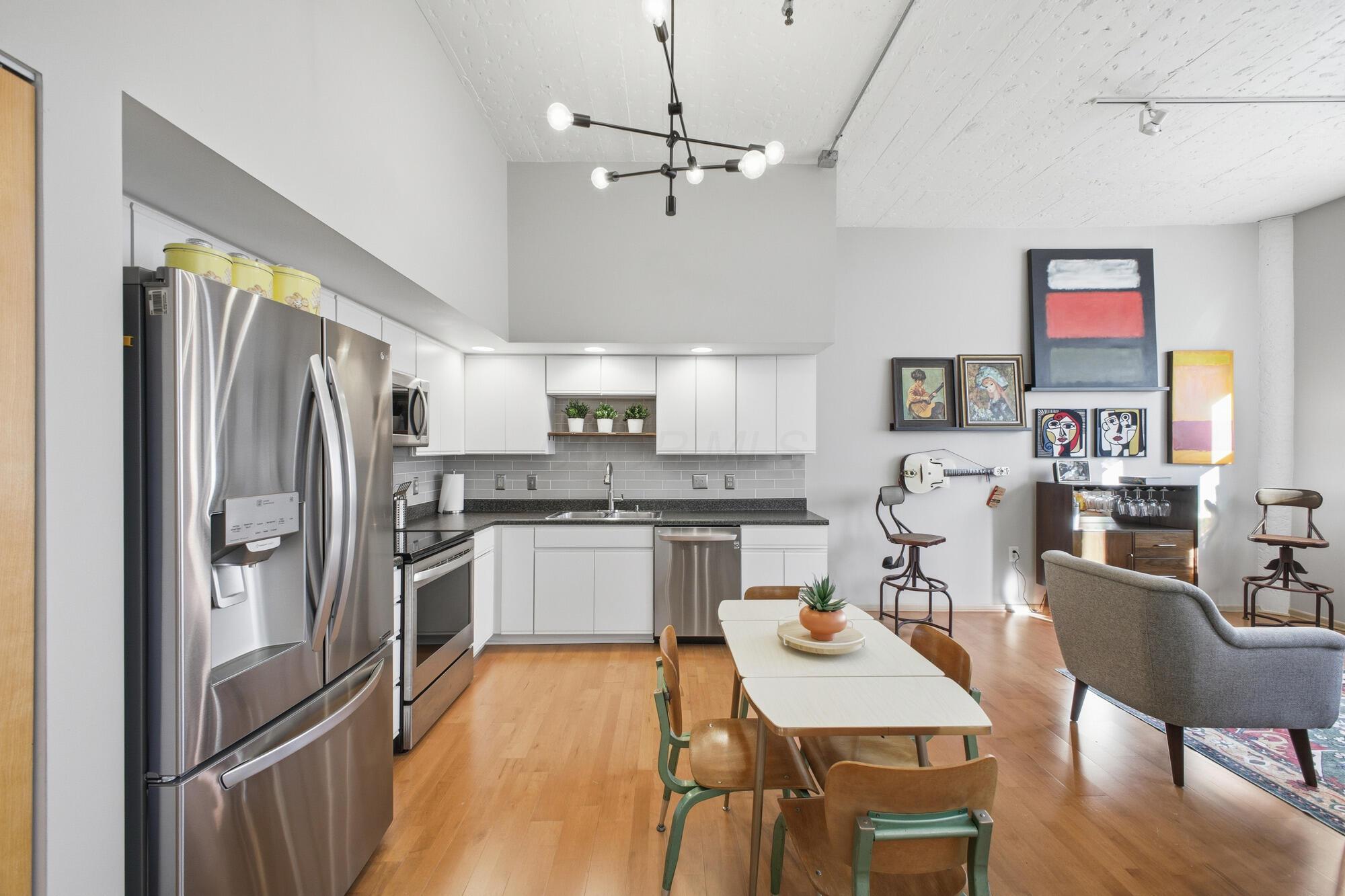 110 N 3rd Street 507