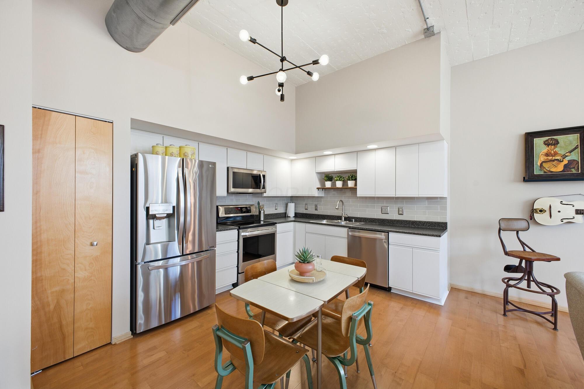 110 N 3rd Street 507