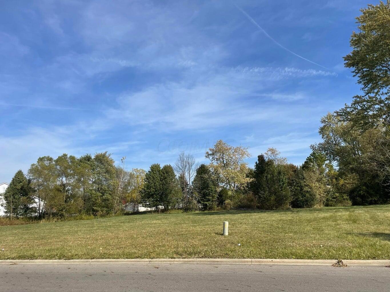 Oak Valley Road #LOT 3, Reynoldsburg, Ohio image 5