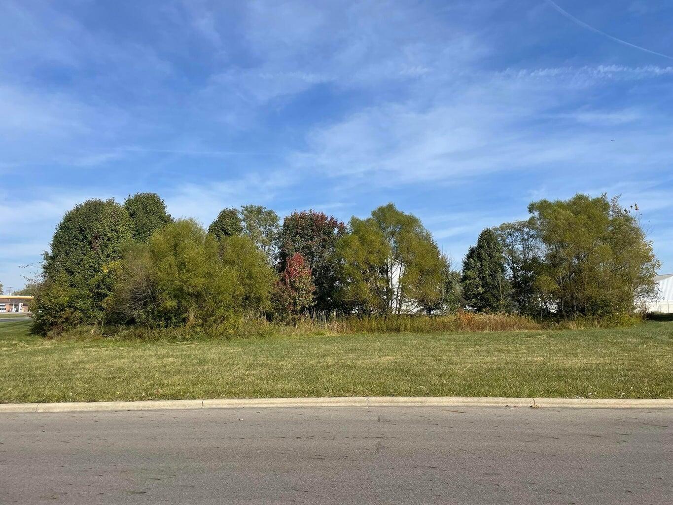 Oak Valley Road #LOT 3, Reynoldsburg, Ohio image 3