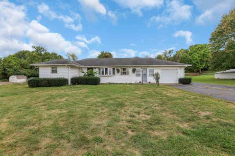 Photo for 6415 Winchester Road NW
