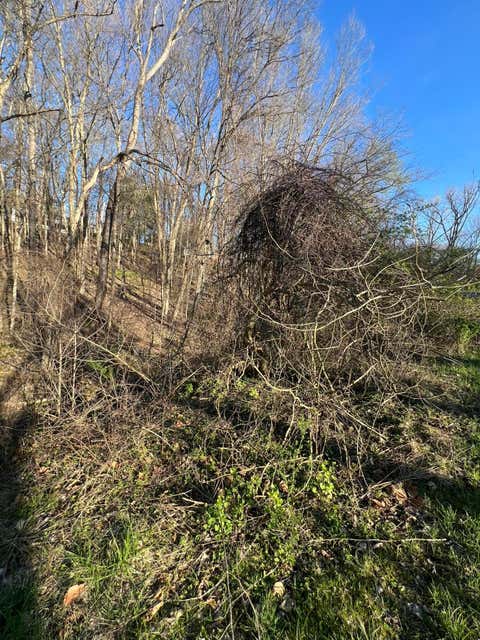 Vacant Land For Sale - 940 Mcintosh Drive<br/> Licking County, Newark, OH 43055